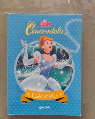 Classici Disney Princess