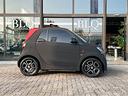 smart-fortwo-70-1-0-twinamic-cabrio-passion