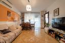 appartamento-rozzano-c-t-penice10vrg-