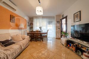 Appartamento Rozzano [C.T-PENICE10VRG]