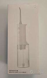 Idropulsore Xiaomi portatile