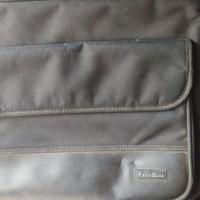 Borsa portatile