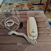 Telefono Brondi Yoyo' 