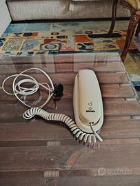 Telefono Brondi Yoyo' 