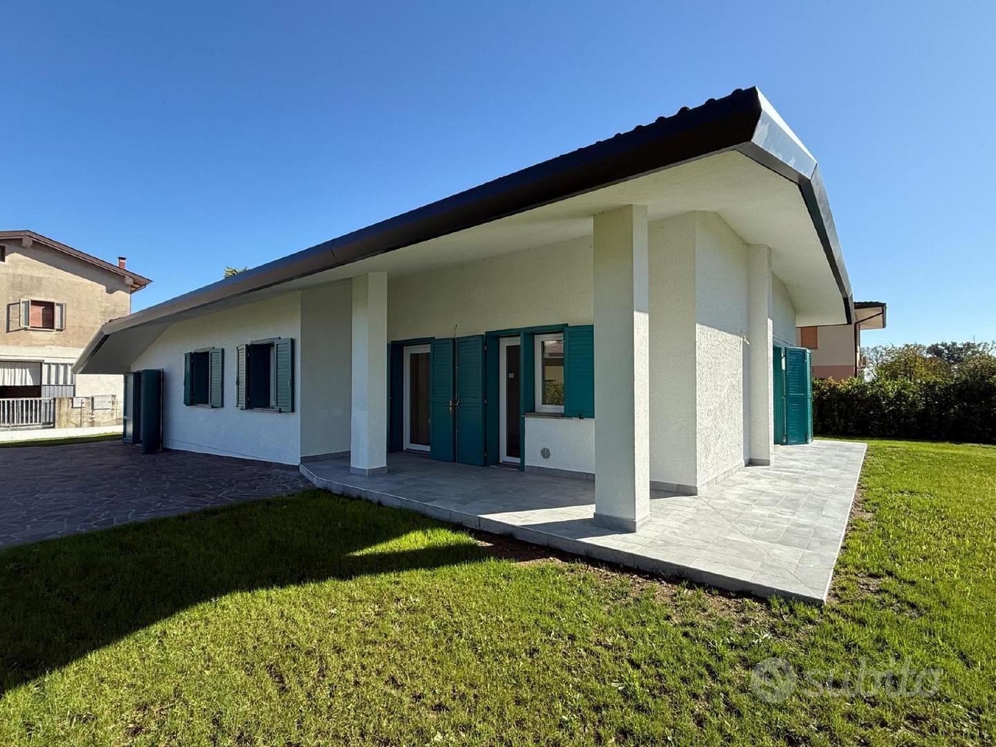 Casa – Palazzolo dello Stella, Piancada / Blancjade - Vista 3