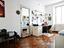 Immagine 29