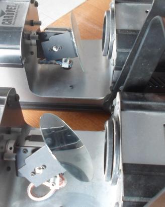faretti strabo