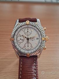 Breitling chronomat  B13050