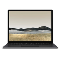 Microsoft Surface Laptop 3 - 13.5" (i5, 8/256)