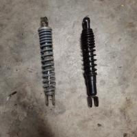 ammortizzatori minarelli