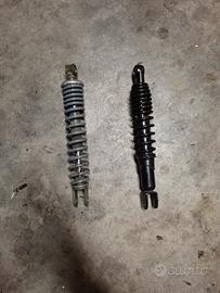 ammortizzatori minarelli