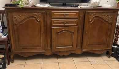 Mobili da Salotto