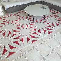 tappeto nanimarquina 2x3