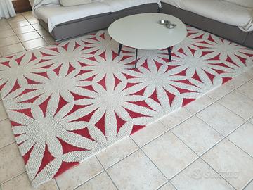 tappeto nanimarquina 2x3