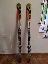 sci atomic supercross 166