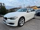 bmw-316-316d-touring-modern