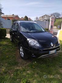 RENAULT Koleos 1ª serie - 2009