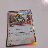 carte Pokemon originali 