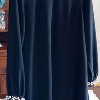 Vestito nero