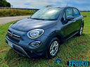 fiat-500x-1-3-multijet-95-cv-business