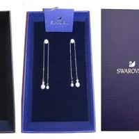 Orecchini Swarovski Canopy 5412408