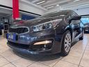 kia-ceed-cee-d-1-6-crdi-110-cv-5-porte-gt-line-110
