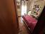 Immagine 18