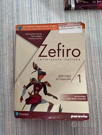 Libri