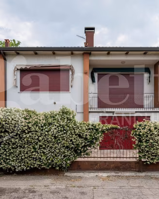 Casa Indipendente Monselice [Cod. rif 3317335VRG]