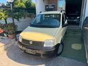 fiat-panda-1-1-actual
