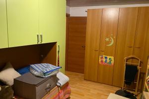 Appartamento ampezzo