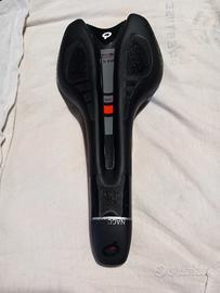 sella prologo