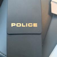 Occhiali da sole Police