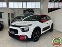 citroen-c3-puretech-83-s-s-shine-prezzo-reale-n