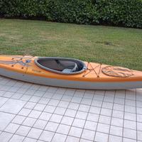 Kayak Advanced Elements AirFusion EVO
