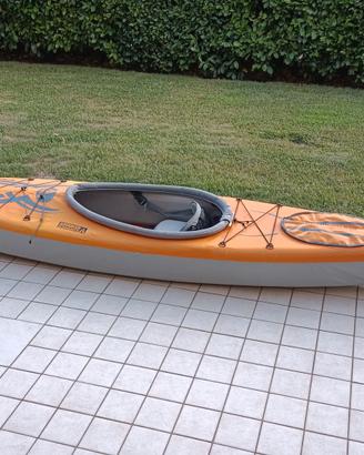 Kayak Advanced Elements AirFusion EVO