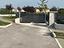 Immagine 6