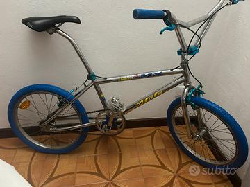 Bicicletta Atala