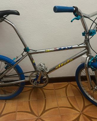 Bicicletta Atala