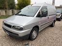 fiat-scudo-2-0-jtd-furgone-autocarro-per-uso-propi