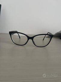 Occhiali da vista EMPORIO ARMANI