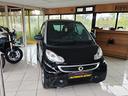 smart-fortwo-1000-52-kw-coupe-pulse