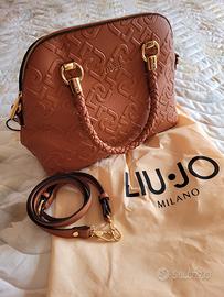 Borse LiuJo