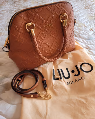 Borse LiuJo