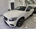mercedes-benz-glc-220-d-4matic-executive