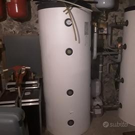 puffer accumulo
