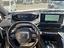 Immagine 11