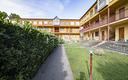 nuda-proprieta-bilocale-con-giardino