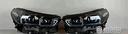 bmw-5-g60-g61-fari-adaptive-led