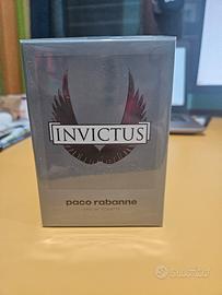 invictus paco rabanne